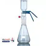 فیلتراسیون