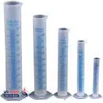 مزور پلاستیکی سایت