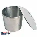 کروزه-المینومی