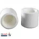 کروزه-سرامیکی