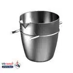 کروزه پلاتینی