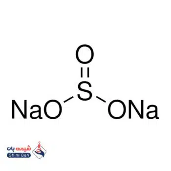 سدیم سولفیت (Sodium sulfite) کد 106652 اصلی مرک