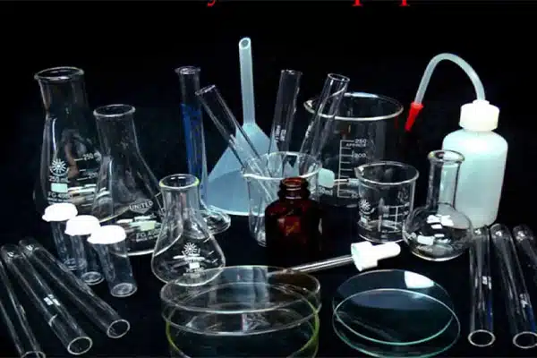 خرید تجهیزات آزمایشگاهی