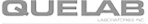 Quelab-logo