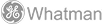 Whatman_Transparent