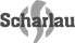 schar-Logo