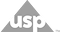 usp