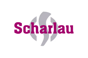 gnwqohqzke4vttwilanv