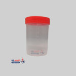 nemone-mahsol-یورین-باتل