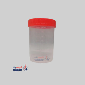 یورین باتل (Urine Bottle)