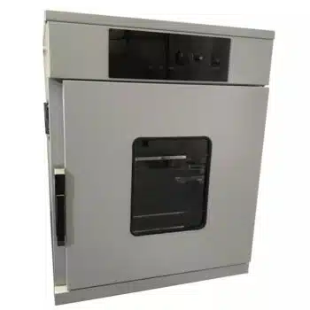 انکوباتور شیکر دار 80 لیتری یخچالدار