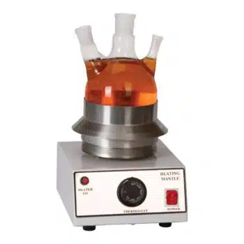 شوف بالن (منتل)