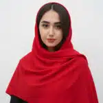 خانم ابراهیمی